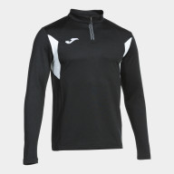 Олимпийка JOMA WINNER III 103151.102 - Олимпийка JOMA WINNER III 103151.102