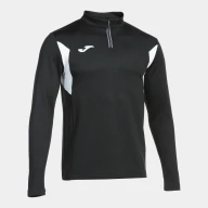 Олимпийка JOMA WINNER III 103151.102 - Олимпийка JOMA WINNER III 103151.102
