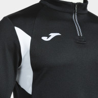 Олимпийка JOMA WINNER III 103151.102 - Олимпийка JOMA WINNER III 103151.102
