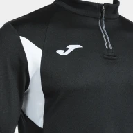 Олимпийка JOMA WINNER III 103151.102 - Олимпийка JOMA WINNER III 103151.102