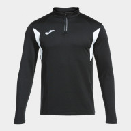 Олимпийка JOMA WINNER III 103151.102 - Олимпийка JOMA WINNER III 103151.102