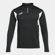 Олимпийка JOMA WINNER III 103151.102 - Олимпийка JOMA WINNER III 103151.102