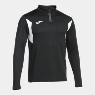 Олимпийка JOMA WINNER III 103151.102 - Олимпийка JOMA WINNER III 103151.102