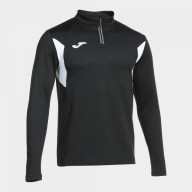 Олимпийка JOMA WINNER III 103151.102 - Олимпийка JOMA WINNER III 103151.102