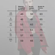 Ветровка KELME Raincoat Red - Ветровка KELME Raincoat Red