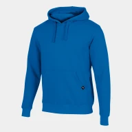 Худи JOMA CHAMELEON 102108.700 - Худи JOMA CHAMELEON 102108.700