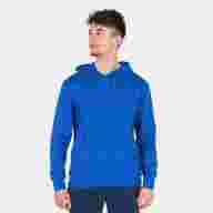 Худи JOMA CHAMELEON 102108.700 - Худи JOMA CHAMELEON 102108.700