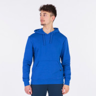 Худи JOMA CHAMELEON 102108.700 - Худи JOMA CHAMELEON 102108.700