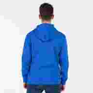 Худи JOMA CHAMELEON 102108.700 - Худи JOMA CHAMELEON 102108.700