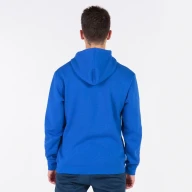 Худи JOMA CHAMELEON 102108.700 - Худи JOMA CHAMELEON 102108.700