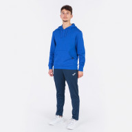 Худи JOMA CHAMELEON 102108.700 - Худи JOMA CHAMELEON 102108.700