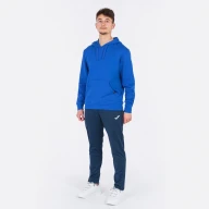 Худи JOMA CHAMELEON 102108.700 - Худи JOMA CHAMELEON 102108.700