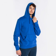 Худи JOMA CHAMELEON 102108.700 - Худи JOMA CHAMELEON 102108.700