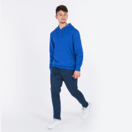 Худи JOMA CHAMELEON 102108.700 - Худи JOMA CHAMELEON 102108.700
