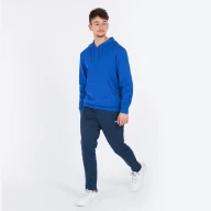 Худи JOMA CHAMELEON 102108.700 - Худи JOMA CHAMELEON 102108.700
