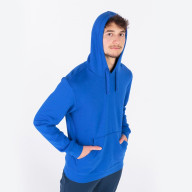 Худи JOMA CHAMELEON 102108.700 - Худи JOMA CHAMELEON 102108.700