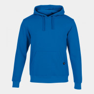 Худи JOMA CHAMELEON 102108.700 - Худи JOMA CHAMELEON 102108.700