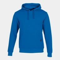 Худи JOMA CHAMELEON 102108.700 - Худи JOMA CHAMELEON 102108.700