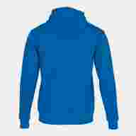 Худи JOMA CHAMELEON 102108.700 - Худи JOMA CHAMELEON 102108.700