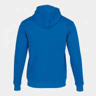 Худи JOMA CHAMELEON 102108.700 - Худи JOMA CHAMELEON 102108.700