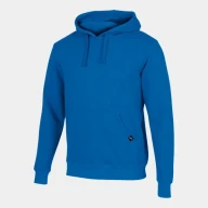 Худи JOMA CHAMELEON 102108.700 - Худи JOMA CHAMELEON 102108.700