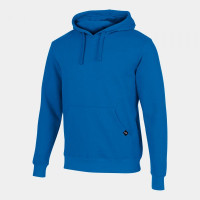 Худи JOMA CHAMELEON 102108.700