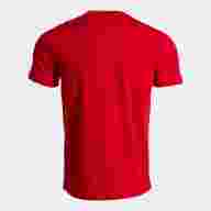 Футболка JOMA OLIMPIADA   - Футболка JOMA OLIMPIADA  