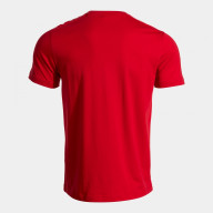 Футболка JOMA OLIMPIADA   - Футболка JOMA OLIMPIADA  