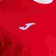 Футболка JOMA OLIMPIADA   - Футболка JOMA OLIMPIADA  