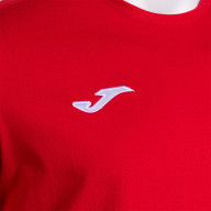 Футболка JOMA OLIMPIADA   - Футболка JOMA OLIMPIADA  