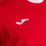 Футболка JOMA OLIMPIADA   - Футболка JOMA OLIMPIADA  