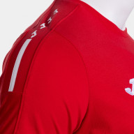 Футболка JOMA OLIMPIADA   - Футболка JOMA OLIMPIADA  