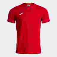 Футболка JOMA OLIMPIADA   - Футболка JOMA OLIMPIADA  