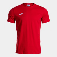 Футболка JOMA OLIMPIADA   - Футболка JOMA OLIMPIADA  