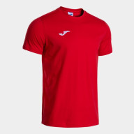 Футболка JOMA OLIMPIADA   - Футболка JOMA OLIMPIADA  