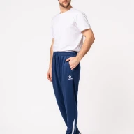 Брюки KELME BAYAS - Брюки KELME BAYAS