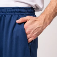 Брюки KELME BAYAS - Брюки KELME BAYAS