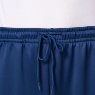 Брюки KELME BAYAS - Брюки KELME BAYAS