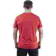 Футболка KELME ATOMICO - Футболка KELME ATOMICO