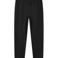 Брюки KELME Knitted Trousers Black - Брюки KELME Knitted Trousers Black