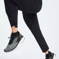 Брюки KELME Knitted Trousers Black - Брюки KELME Knitted Trousers Black