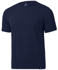 Футболка JOGEL ESSENTIAL Core Tee 23