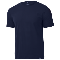 Футболка JOGEL ESSENTIAL Core Tee 23 - downloaded from prime-sport.ru