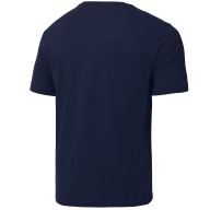 Футболка JOGEL ESSENTIAL Core Tee 23 - downloaded from prime-sport.ru