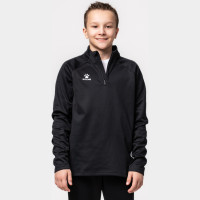 KELME Толстовка BARROC 7461TT1052/7461TT3052.000 (дет.) СвСк (120-6XS)