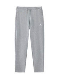 Брюки KELME Knitted Trousers Grey