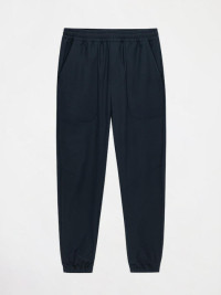 Брюки KELME Woven Trousers Blue