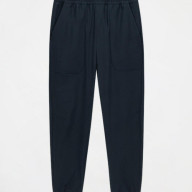 Брюки KELME Woven Trousers Blue - Брюки KELME Woven Trousers Blue
