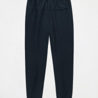 Брюки KELME Woven Trousers Blue - Брюки KELME Woven Trousers Blue