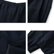 Брюки KELME Woven Trousers Blue - Брюки KELME Woven Trousers Blue